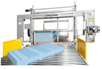 /album/matrace/cnc-horizontal-png/